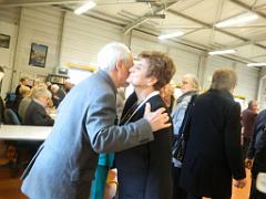 2017 01 15 MARSEILLE VOEUX ET GALETTE DES ROIS AVEC L AOBR (10)